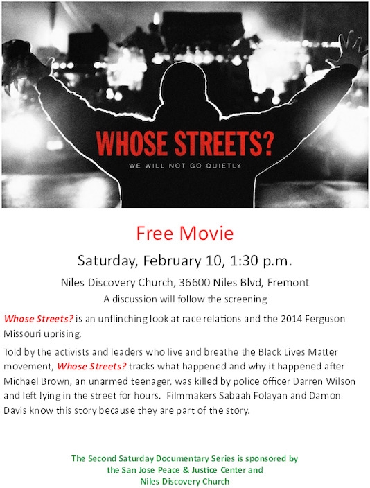 180210_whose_streets_flyer.pdf_600_.jpg