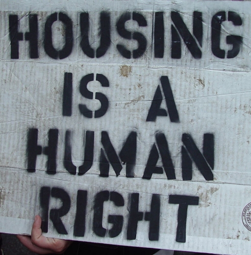 sm_housing-protest-cropped.jpg 