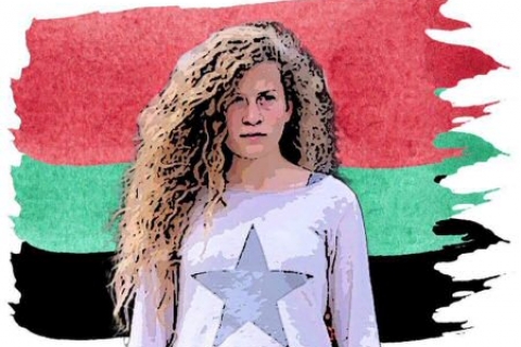 tamimi-ahed-graphic-samidoun.jpg