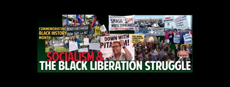 sm_monica_ca_tour_socialism___the_black_liberation_struggle.jpg 