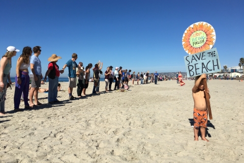 480_offshore_oil_drilling_protest_san_diego_3.jpg