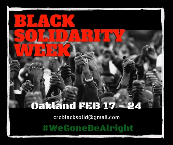 sm_black-solidarity-week.jpg 