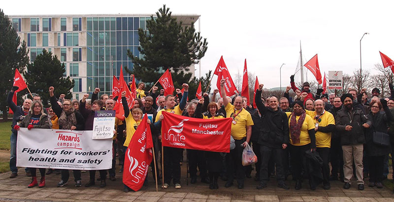 allison_ian_union_protest_rally12jan18.jpg 