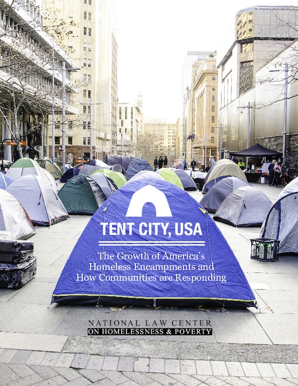tent_city_usa_2017.pdf_600_.jpg