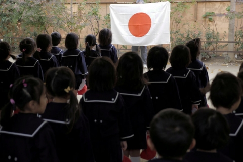 480_japan_racist_national_school.jpg