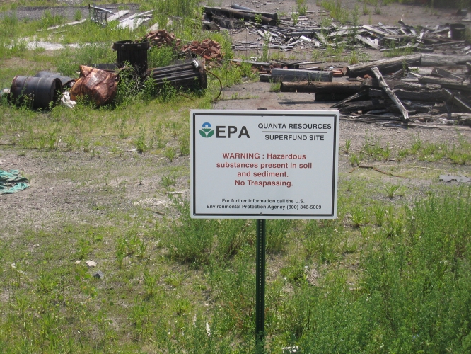 sm_epa-superfund.jpg 