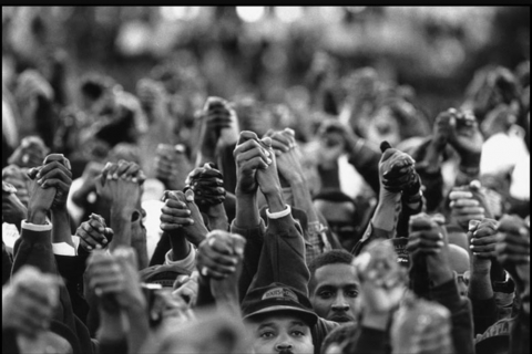 480_black_unity_hands_in_the_air.jpg