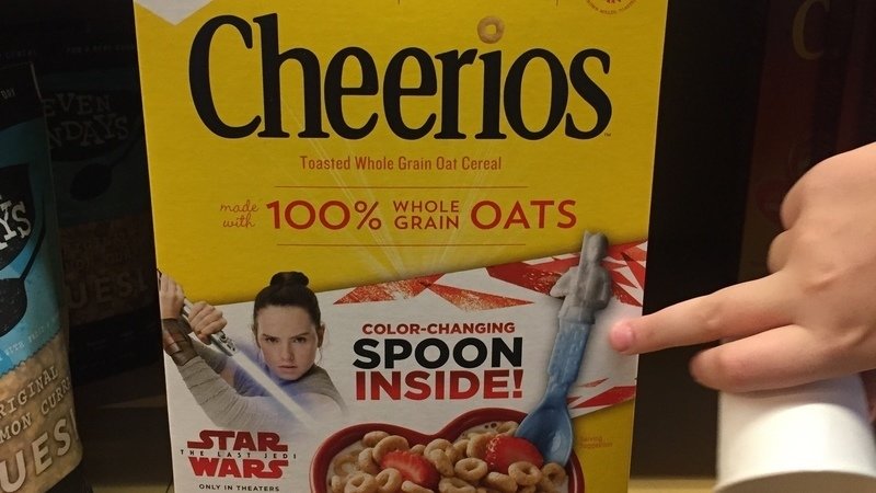 cheerios.jpg 