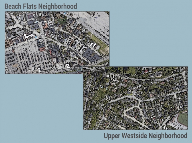 sm_beach_flats_westside_green_space_map_comparison_santa_cruz.jpg 