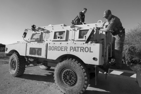 border-patrol.jpg