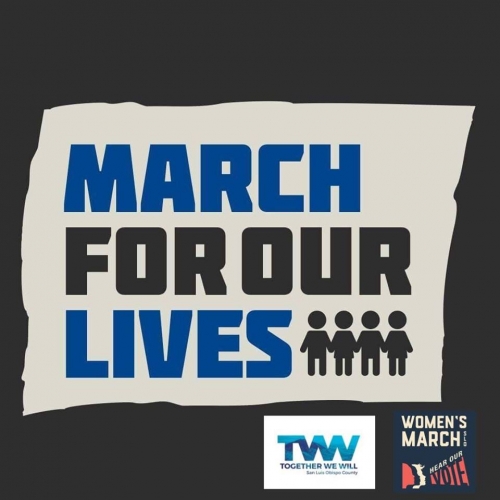 sm_march_for_our_lives.jpg 