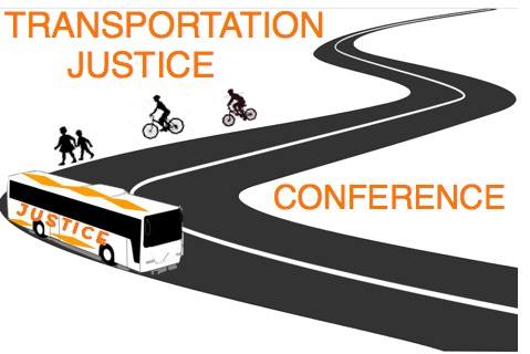 transportation_justice_conference.jpg 