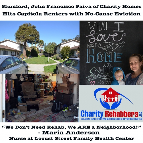 sm_charity-rehabbers-house-flipper-slumlord.jpg
