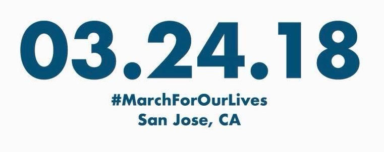 march-for-our-lives-san-jose.jpg 