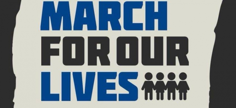 sm_march_for_our_lives_monterey.jpg 