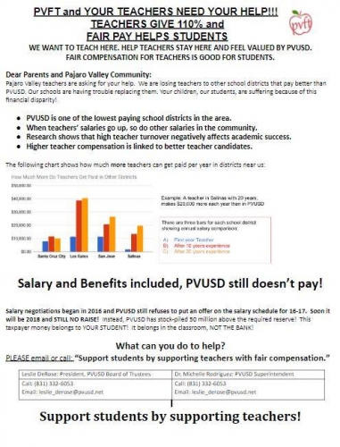 sm_pajaro_valley_federation_of_teachers_english.jpg 