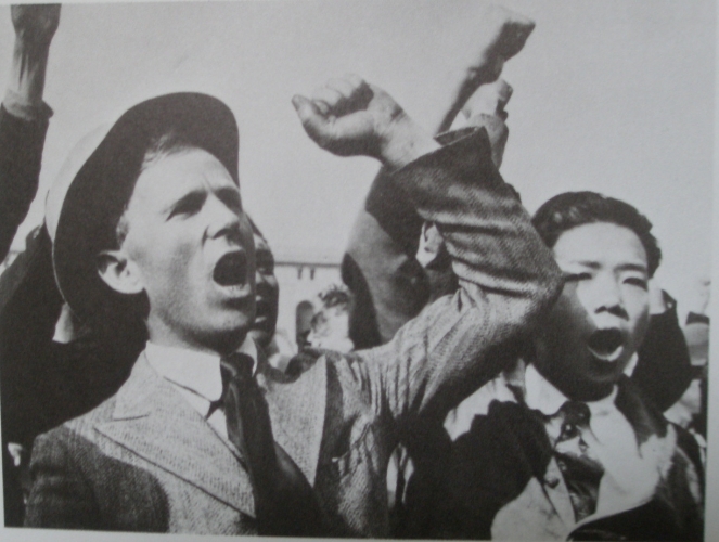 sm_ilwu_34__action_with_japanese_american_workers.jpg 