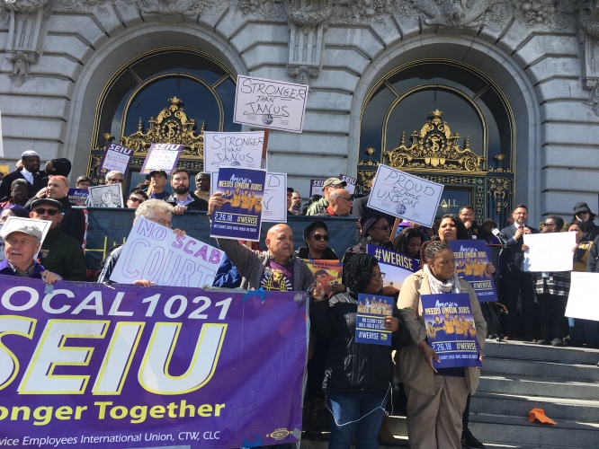 sm_seiu_1021_banner_no_scab_court.jpg 