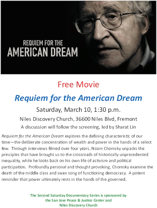 180310_requiem_for_american_dream.pdf_600_.jpg