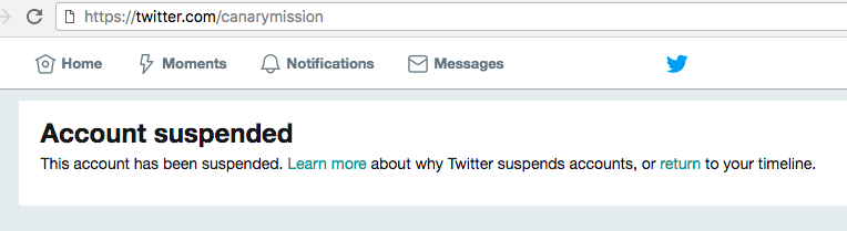 canary_mission_twitter_suspension.png 
