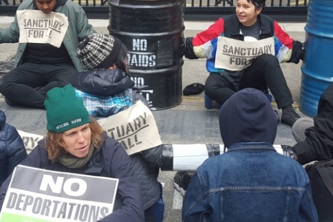 hundreds-rally-sf-denounce-ice.jpg