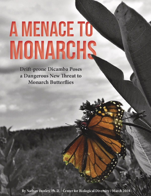 menace-to-monarchs.pdf_600_.jpg