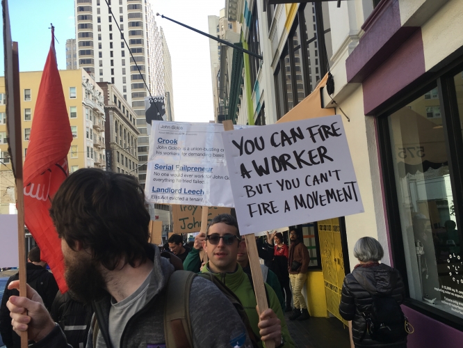 sm_cwa_tech-you_fire_workers_but_not_movement3-2-18.jpg