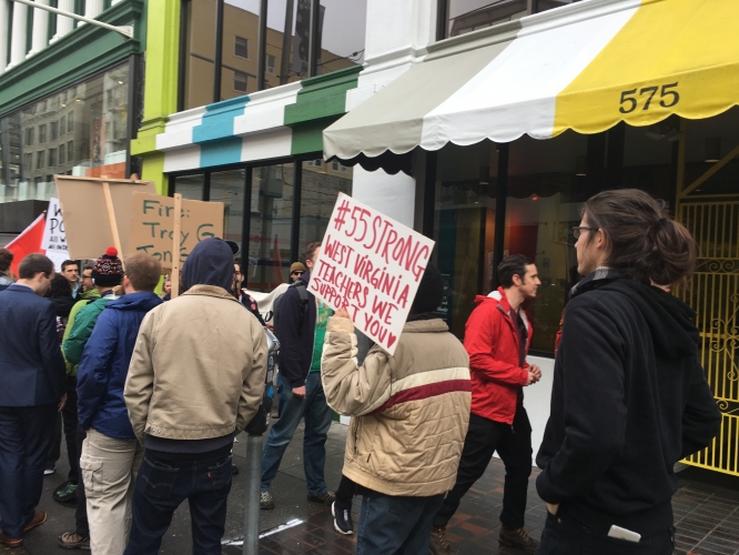 sm_cwa_tech_rally_supports_w._virgina_teachers3-2-18.jpg