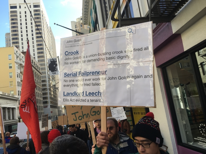 sm_cwa_tech_sf_rally_john_golab_crook3-2-18.jpg