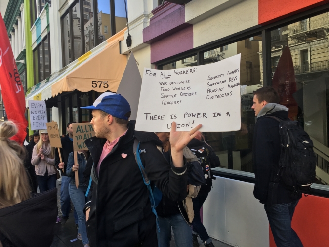 sm_cwa_tech_sf_rally_there_is_power_in_a_union3-2-18.jpg