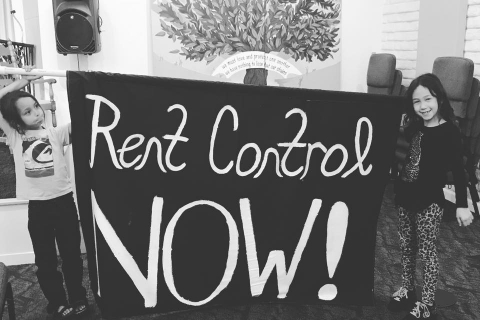 480_rent_control_now_1.jpg