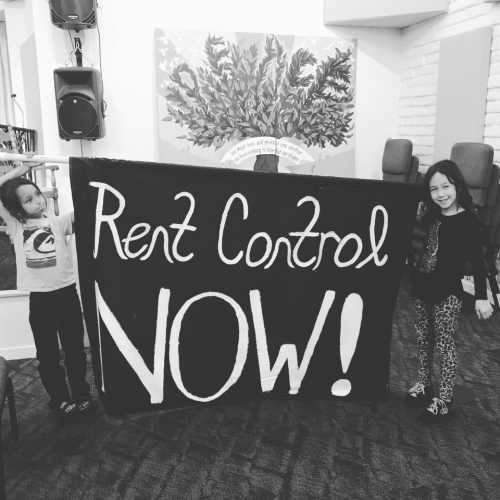 sm_rent_control_now_1.jpg 
