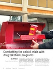 combatting_the_opioid_crisis_with_druge_takeback_programs.pdf_140_.jpg 