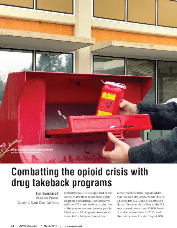 combatting_the_opioid_crisis_with_druge_takeback_programs.pdf_600_.jpg