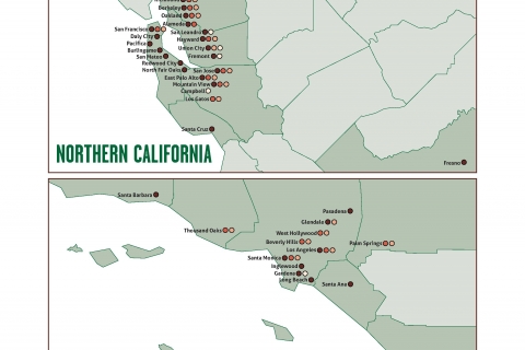 480_california_rent_control_map_urban_habitat.jpg