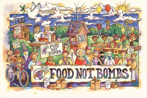480_food_not_bombs_1.jpg