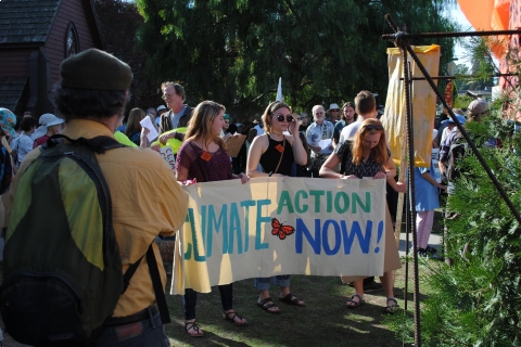 480_santa_cruz_climate_action_network_1.jpg