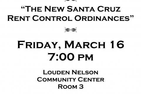 480_santa_cruz_rent_control_teach_in_1.jpg