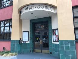 kpfa_building.jpeg 