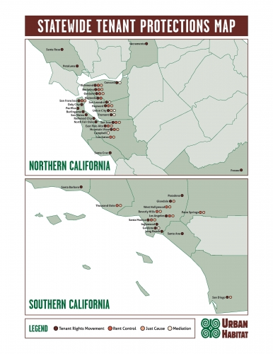 sm_california_rent_control_map_urban_habitat.jpg 