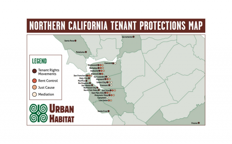 sm_northern_california_tenants_protection_map_urban_habitat.jpg 