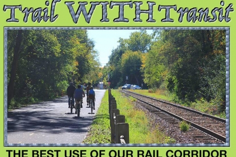 480_best-use-trail-corridor_1.jpg