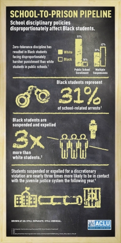 Cultural Incompetence: My Son was Kicked out of Class Cultural Incompetence: My Son was Kicked out of Class