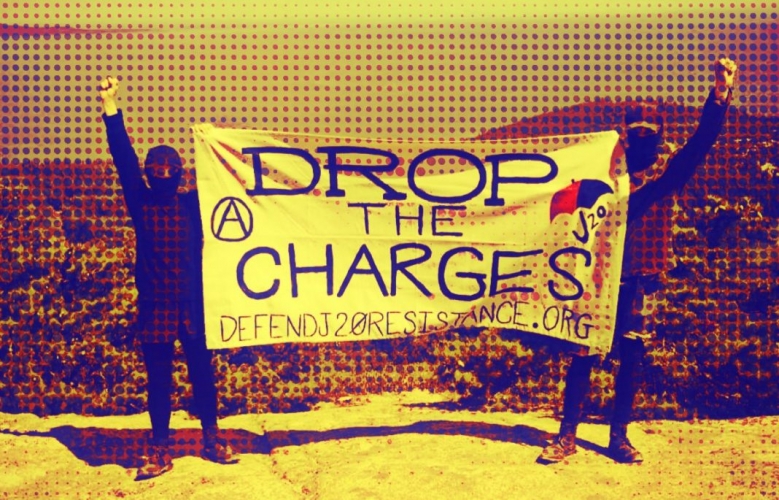 sm_defend-j20-resistance-international-banner.jpg 
