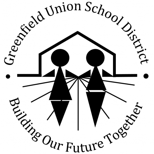 sm_greenfield_union_school_district.jpg 