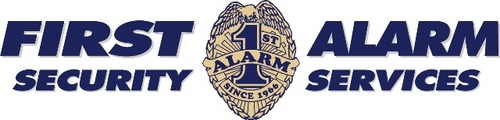 first_alarm_security.jpg 