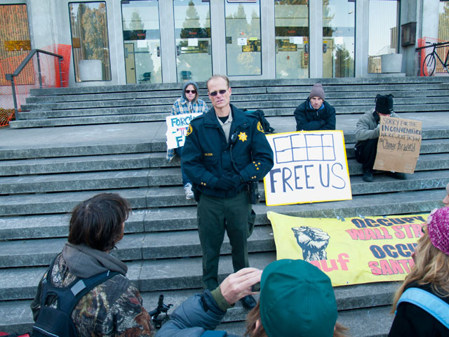 lieutenant-craig-wilson-santa-cruz-sheriff.jpg 