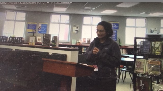 perez_mitzi_utr_stealth_candidate_for_cta_state_council.jpg 
