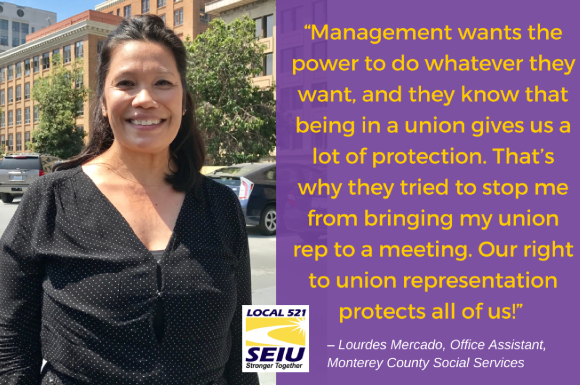 seiu-_local-521-riley-fcera-quote.png 