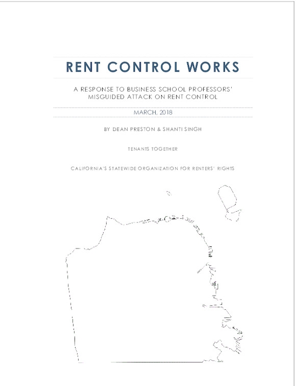 business_school_professors_launch_misguided_attack_on_rent_control.pdf_600_.jpg
